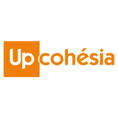 UpCohésia APK icon
