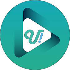 UPlayer 3 APK icon
