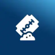 Urban Drug Empire Mod APK icon