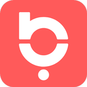 Urdu Baaz Apk icon