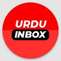 Urdu Inbox APK icon