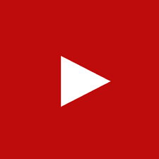 URL Video Player Apk icon