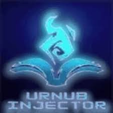 Urnub Injector APK APK