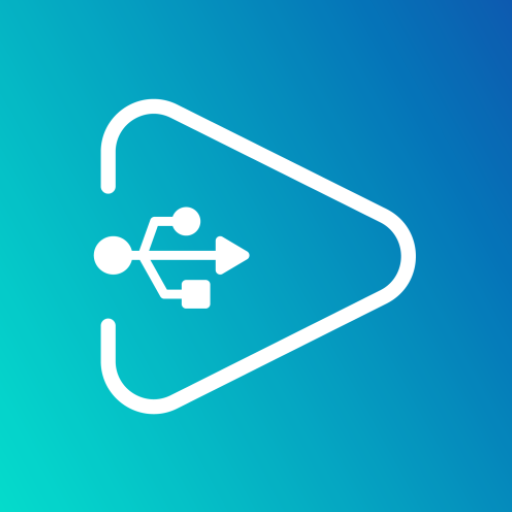 USB Audio Player PRO Mod APK APK