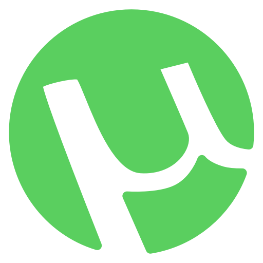 Utorrent PRO APK icon
