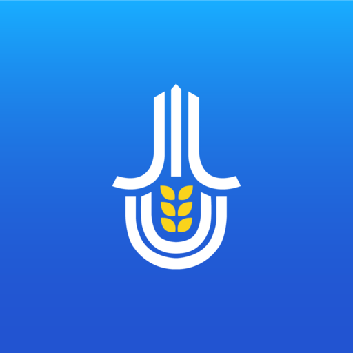 UUM Attendance APK icon