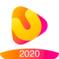 UVideo - Make Your Life Story into Video Status APK APK