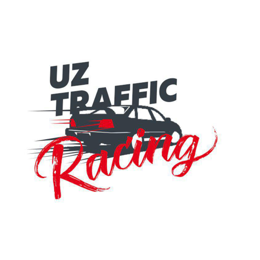 Uz Traffic Racing 2 Apk icon