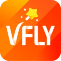 v2flyNG APK icon