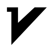 V2rayNG APK icon