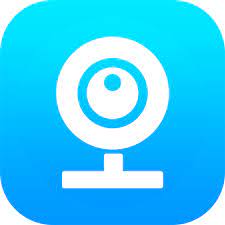 V380 Pro APK icon