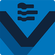 VacciCode Android APK icon