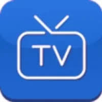 Vagner TV APK icon