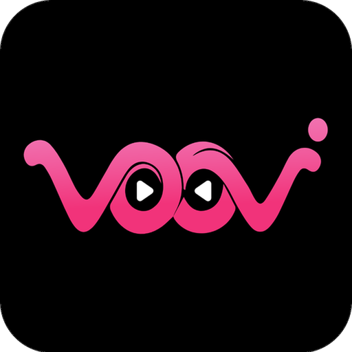 Vahaflix MOD APK APK