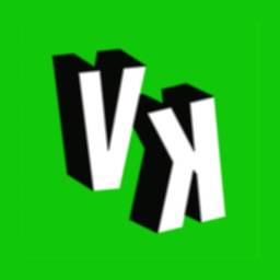 Vakarm APK APK