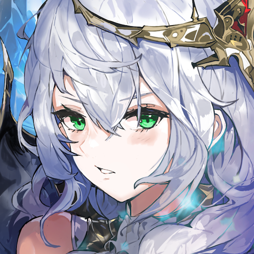 Valiant Force 2 APK icon