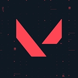 valorant Pbe Download icon