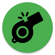 VAR Decision APK APK