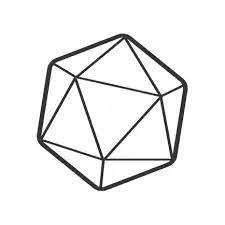 Varlens APK icon