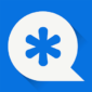 Vault APK - Hide Pics & Videos, App Lock, Free Backup icon