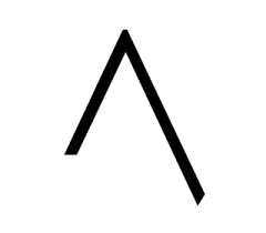 Vavoo Box APK icon