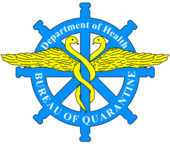 Vaxcert.Doh.Gov.PH App APK icon