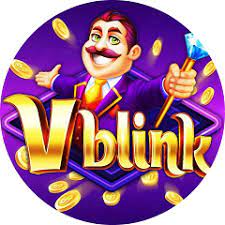 Vblink Casino APK icon