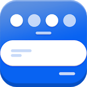 One Shade Premium MOD APK [One Shade Custom Notifications and Quick Settings Premium MOD] icon