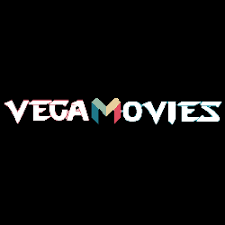 Vegamovies APK icon
