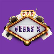 Vegas Sweeps APK icon