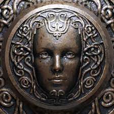 Vendir Plague Of Lies APK icon