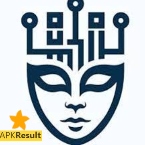 Venice AI APK icon