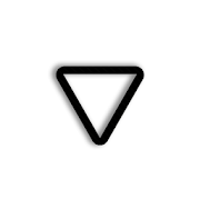 Venlow Mod APK icon