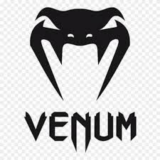 Venum PUBG Hack APK (Working) icon
