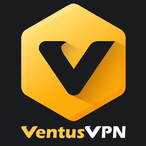 Ventus VPN APK icon