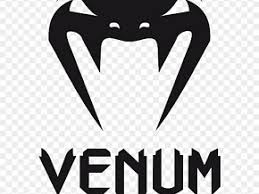 Venum PUBG APK icon
