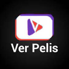 Ver Peliculas Pro APK APK