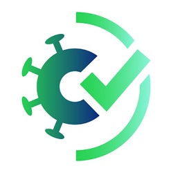 VerificaC19 APK APK