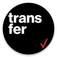 Verizon Content Transfer APK icon