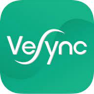 VeSync APK icon