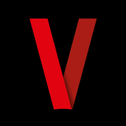 VETFLIX APK icon