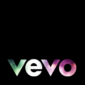 Vevo Music Video Player APK icon