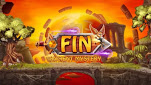 Vfin 1.0.4  APK APK