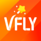 VFly APK icon