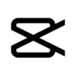 Viamaker APK icon