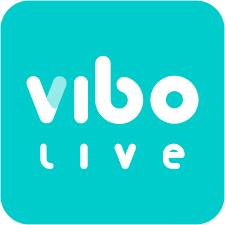 Vibo Live Mod APK icon