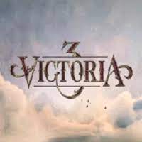 Victoria 3 APK icon