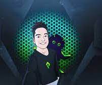 Victorraulrr APK APK