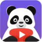 Video Compressor Panda: Resize & Compress Video APK icon