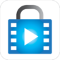 Video Locker Hide Videos APK APK